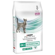 Purina Vet Diet Cat EN Gastroenteric