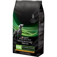 Purina Vet Diet Dog HA Hydrolyzed